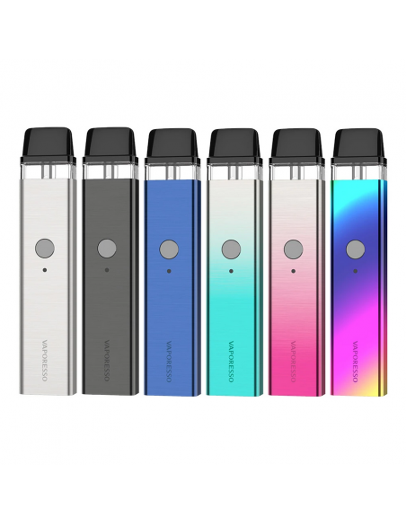 copy of Cosmo G1 Kit Pod Mod Vaptio