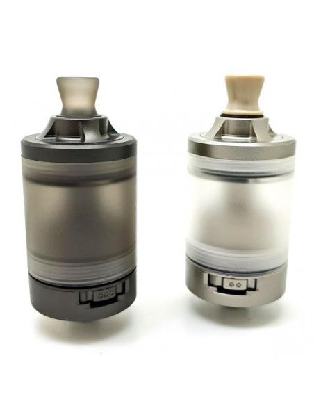 copy of Profile RDTA 25 mm Atomizzatore Wotofo
