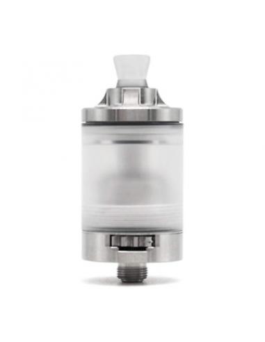 copy of Profile RDTA 25 mm Atomizzatore Wotofo
