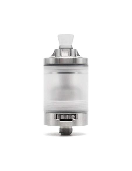 copy of Profile RDTA 25 mm Atomizzatore Wotofo