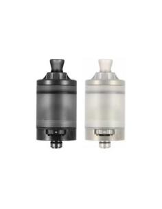 copy of Profile RDTA 25 mm Atomizer Wotofo