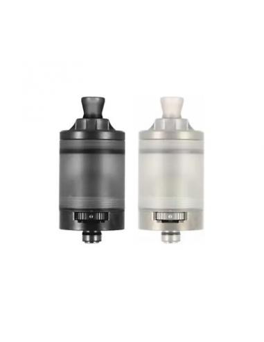 copy of Profile RDTA 25 mm Atomizzatore Wotofo