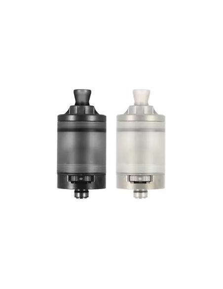 copy of Profile RDTA 25 mm Atomizzatore Wotofo