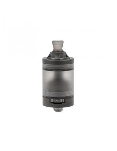 copy of Profile RDTA 25 mm Atomizzatore Wotofo