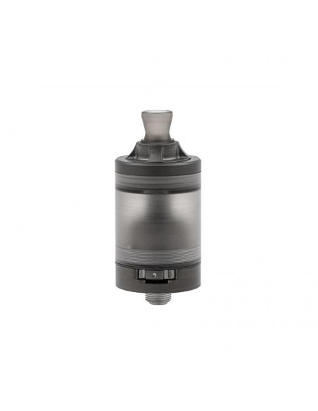 copy of Profile RDTA 25 mm Atomizzatore Wotofo