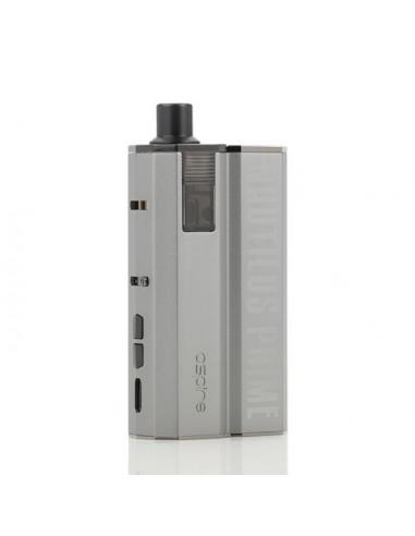 Nautilus Prime Aspire Kit Pod Mod 60W