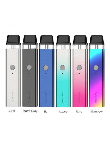 XROS Vaporesso Kit Pod Mod 20W
