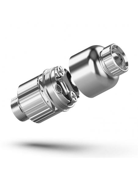 copy of TFV9 Resistenze Smok Head Coil 0.15 ohm - 5 pezzi