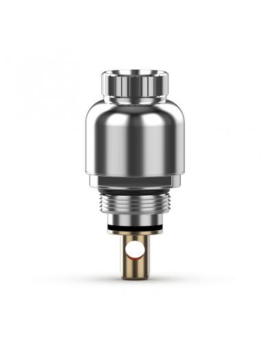 copy of TFV9 Resistenze Smok Head Coil 0.15 ohm - 5 pezzi