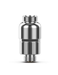 copy of TFV9 Resistances Smok Head Coil 0.15 ohm - 5 pieces