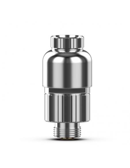 copy of TFV9 Resistenze Smok Head Coil 0.15 ohm - 5 pezzi
