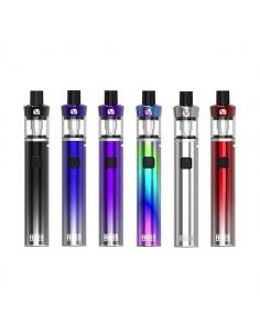 Tyro Vaptio Starter Kit 1500 mAh