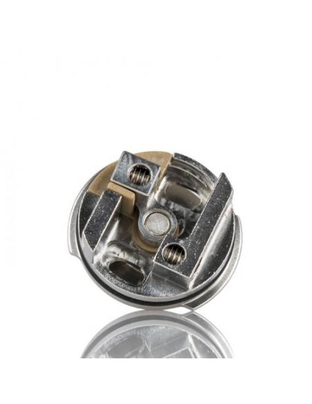 Aromamizer Lite RTA V1.5 23mm Atomizer by Steam Crave
