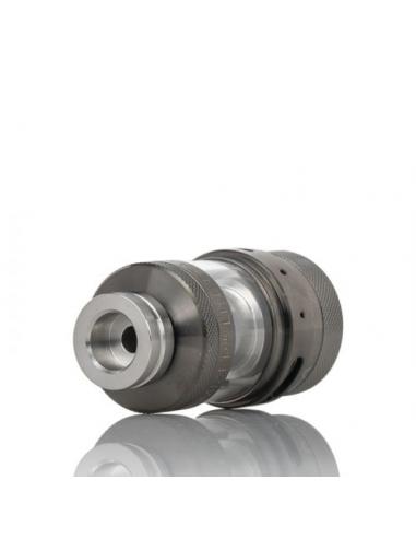 Aromamizer Lite RTA V1.5 da 23 mm Atomizzatore Steam Crave