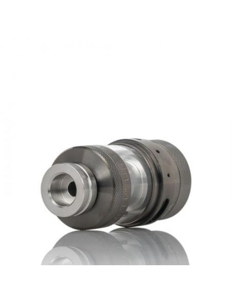 Aromamizer Lite RTA V1.5 da 23 mm Atomizzatore Steam Crave