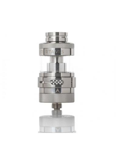 Aromamizer Lite RTA V1.5 23mm Atomizer by Steam Crave