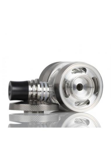 Aromamizer Lite RTA V1.5 23mm Steam Atomizer