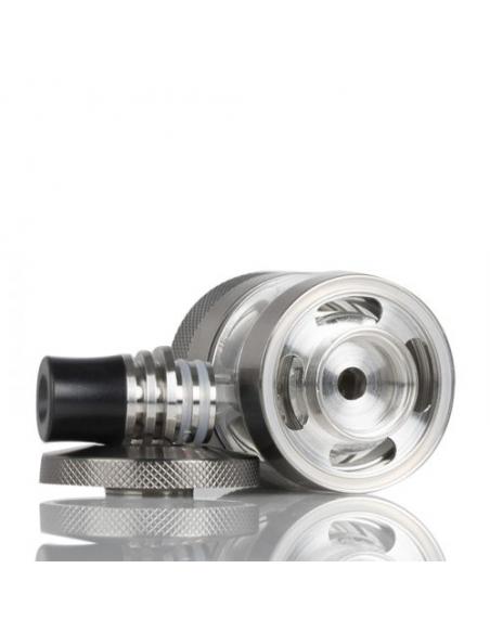 Aromamizer Lite RTA V1.5 23mm Steam Atomizer