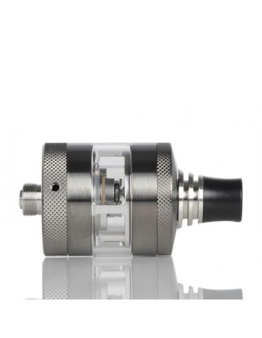 Aromamizer Lite RTA V1.5 23mm Steam Atomizer