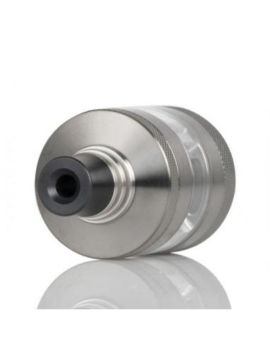 Aromamizer Lite RTA V1.5 23mm Steam Atomizer