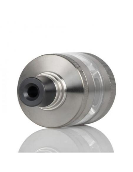 Aromamizer Lite RTA V1.5 23mm Steam Atomizer