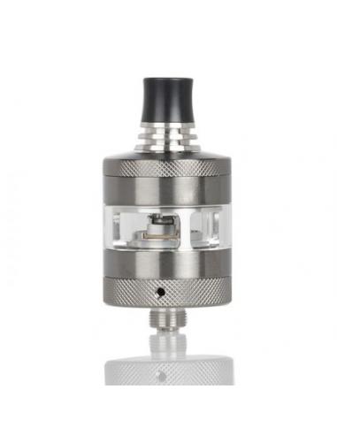 Aromamizer Lite RTA V1.5 23mm Steam Atomizer
