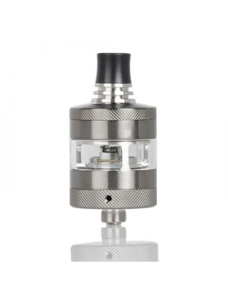 Aromamizer Lite RTA V1.5 23mm Steam Atomizer
