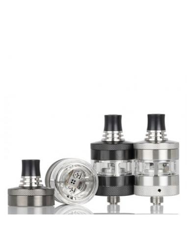 Aromamizer Lite RTA V1.5 23mm Steam Atomizer