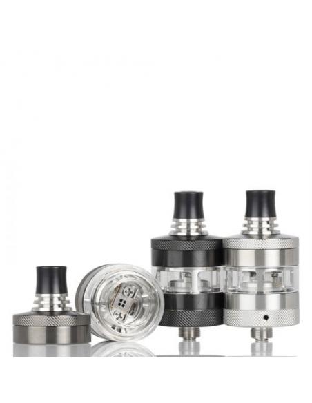 Aromamizer Lite RTA V1.5 23mm Steam Atomizer