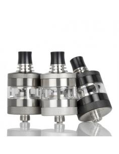 Aromamizer Lite RTA V1.5 23mm Steam Atomizer