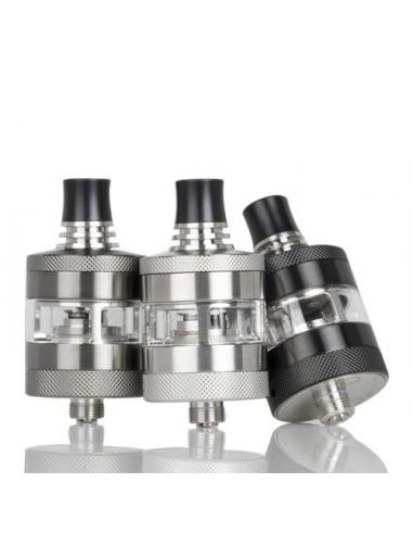 Aromamizer Lite RTA V1.5 23mm Steam Atomizer