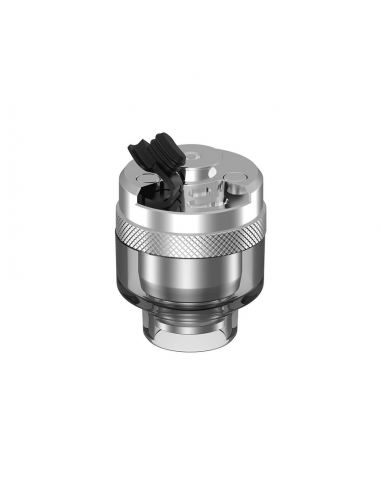 copy of Glaz Mini RTA 23 mm Atomizzatore MTL Steam Crave