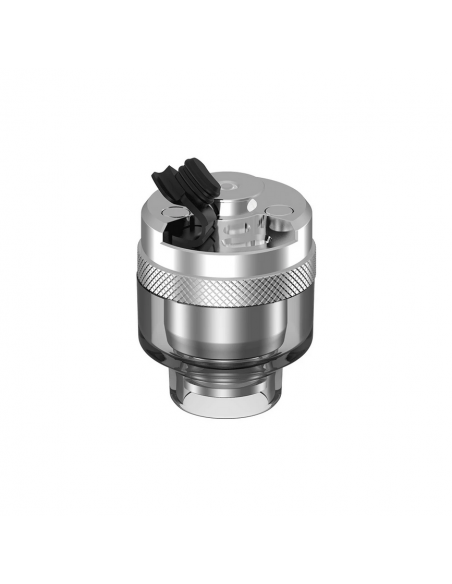 copy of Glaz Mini RTA 23 mm Atomizzatore MTL Steam Crave