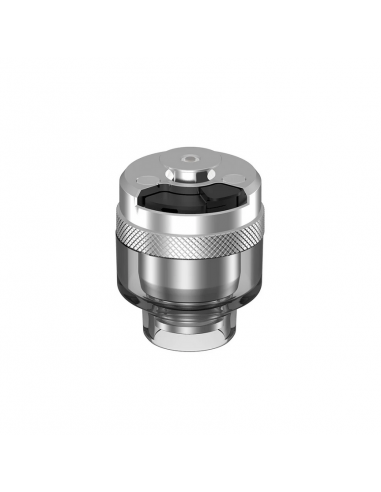 copy of Glaz Mini RTA 23 mm Atomizzatore MTL Steam Crave