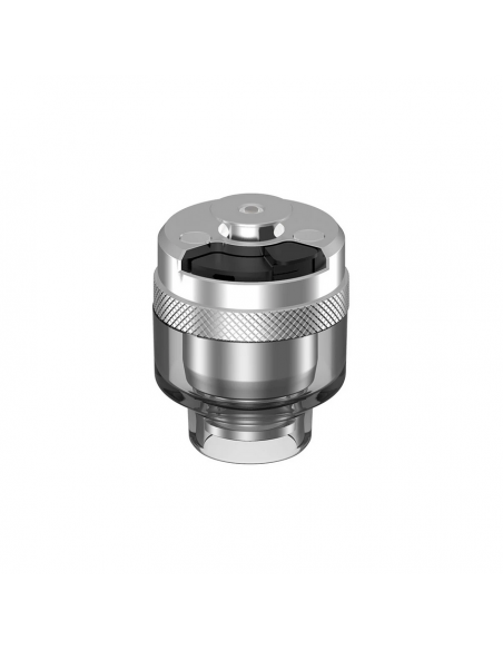 copy of Glaz Mini RTA 23 mm Atomizzatore MTL Steam Crave