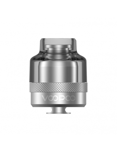 copy of Glaz Mini RTA 23 mm Atomizzatore MTL Steam Crave