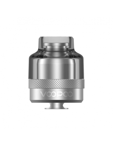 copy of Glaz Mini RTA 23 mm Atomizzatore MTL Steam Crave