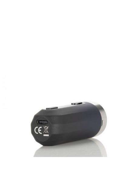 V Suit Kit Pod Mod Voopoo 40W