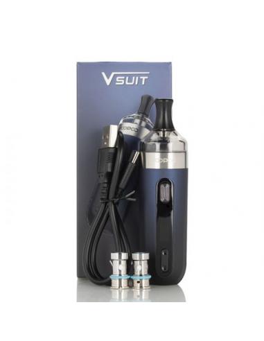 V Suit Kit Pod Mod Voopoo 40W