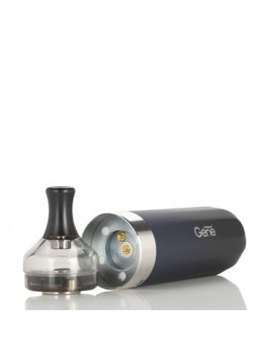 V Suit Kit Pod Mod Voopoo 40W