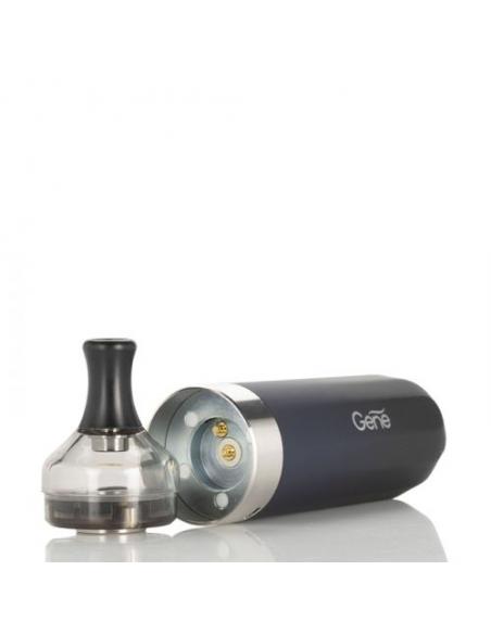 V Suit Kit Pod Mod Voopoo 40W