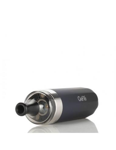 V Suit Kit Pod Mod Voopoo 40W
