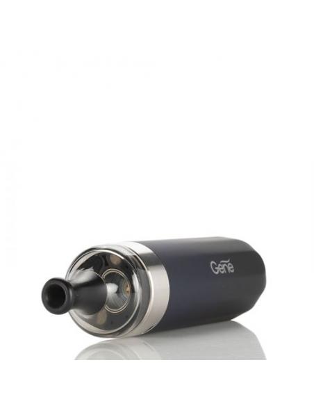 V Suit Kit Pod Mod Voopoo 40W