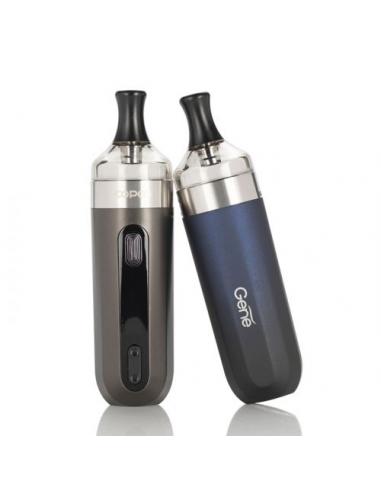 V Suit Kit Pod Mod Voopoo 40W