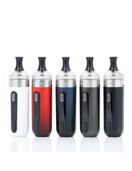 V Suit Kit Pod Mod Voopoo 40W