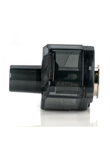 Scar P3 - Scar P5 Pod Smok Replacement Cartridge 5.5ml - 3 pieces