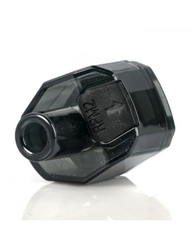 Scar P3 - Scar P5 Pod Smok Replacement Cartridge 5.5ml - 3 pieces