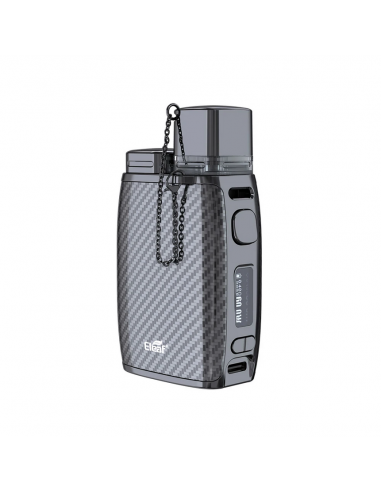 Pico Compaq Complete Pod Mod Kit Eleaf 60W