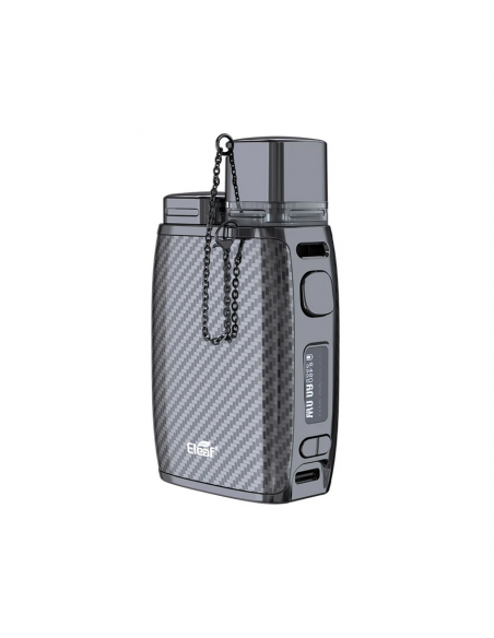 Pico Compaq Complete Pod Mod Kit Eleaf 60W