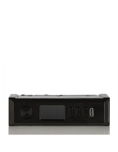 Centaurus DNA 250C TC Box Mod Lost Vape 200W